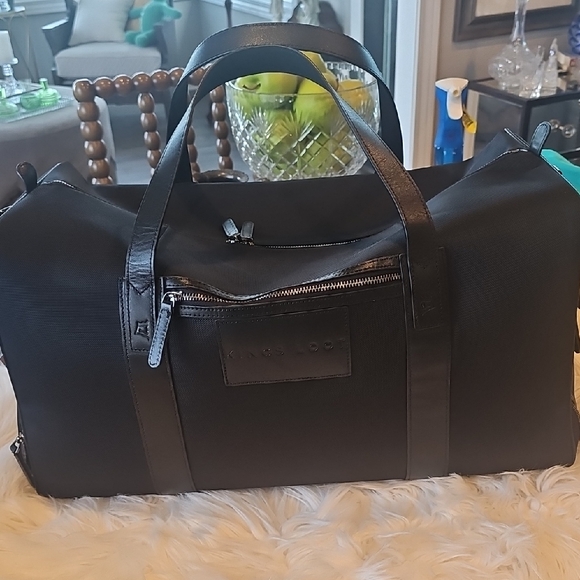 Kings Loot Dayaway Duffle Bag - Picture 1 of 10